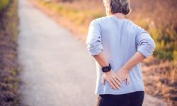 Osteoporotik omurga kırıklarına erken müdahale büyük önem taşıyor