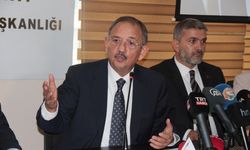 Özhaseki: CHP’nin yapmış olduğu en iyi iş algı operasyonu