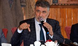 Remzi Çayır: Ekimden sonra ülkücü bir adayla milletin huzuruna çıkacağız