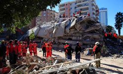 Rıza Bey Apartmanı'nda 2 kamu görevlisi için 2'şer yıla kadar hapis cezası istendi