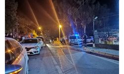 Şehit polis memuru Sedat Gezer, Mersin'de toprağa verilecek