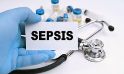 Sepsiste ilk saatlerde müdahale hayat kurtarıyor