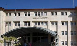 Şırnak'ta 15 günlük gösteri ve yürüyüş yasağı
