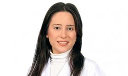 Tatil dönüşü sendromundan kurtulmak için 5 öneri