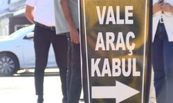 Valeler için son 3 ay