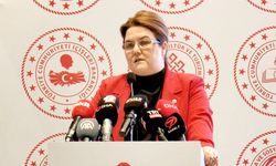 Yanık: "Hizmet noktasında siyaset üstü bir bakışı geliştiriyoruz"