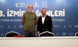 Yeni İpek Yolu'nda kesintisiz taşımacılık birkaç yıla başlıyor