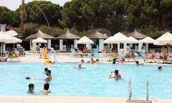 152 otel Avrupalı emeklileri bekliyor