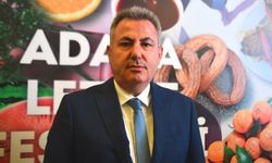 Adana Lezzet Festivali'ne sayılı günler kala oteller doldu