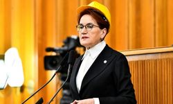 Akşener: Maden kazalarındaki ölüm aylıkları için kanun teklifi vereceğiz