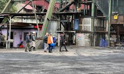 Amasra’daki maden faciası soruşturmasında 50 kişinin ifadesine başvuruldu