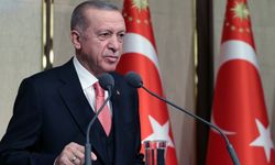 "Anayasa değişikliği teklifimizle aileyi korumayı hedefliyoruz"