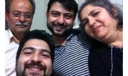 Annesinin organlarını bağışladı