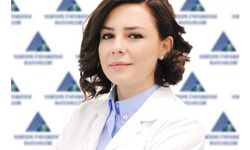 Astım ve KOAH’ta atak mevsimi başladı