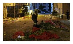 Avcılar Belediyesi'nde grev bitti