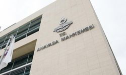 AYM'den, 'dezenformasyon yasası' kararı