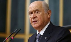 Bahçeli: Cumhuriyet, Türkiye'yi yüksek hedeflere taşıyacak güvencedir