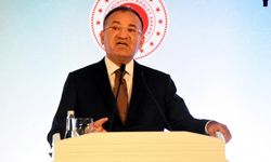 Bakan Bozdağ'dan yargı kararlarına 'temiz dille eleştiri' çağrısı