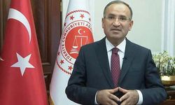 Bakan Bozdağ: Referanduma gideriz, milletimize sorarız
