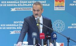 Bakan Özer: 28 Şubat mimarlarının bize söyleyeceği hiçbir şey yok