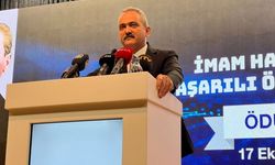 Bakan Özer: 41 şehidimizin evlatlarının eğitim masraflarını karşılayacağız