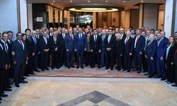 Bakan Özer: Her okul aynı imkanlara sahip olacak