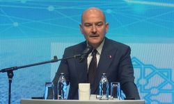 Bakan Soylu: Dezenformasyon yasasının daha katısı Almanya’da, Fransa’da var