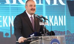 Bakan Varank: Türkiye, dijital oyun girişimciliğinde tarih yazıyor
