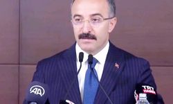 Bakan Yardımcısı Çataklı: Eylülde 145 terörist etkisiz hale getirildi