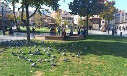 Balıkesir'de 4.2 büyüklüğünde deprem