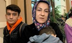 Başakşehir Çam ve Sakura Şehir Hastanesi’nde yaralı madencilerin ailelerinin bekleyişi sürüyor