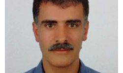 Başakşehir'deki patlamada ölü sayısı 2'ye yükseldi