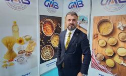 Başkan Kadooğlu: Mardin’in bölge ihracatında önemli bir yeri var