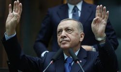 "Başörtüsü konusunu her alanda ülke gündeminden çıkardık"