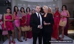 Bela Blanje Bayram Defilesi