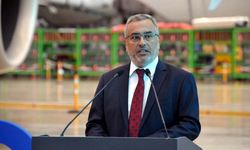 Bolat: Türkiye’ye bu sene 14 milyar dolar döviz getirdik