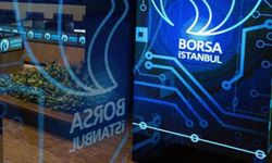 Borsa İstanbul'da manipülasyon iddialarına 4 ilde operasyon: 8 şüpheli yakalandı