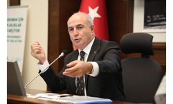 Büyükçekmece’de havai fişek atana 65 bin lira para cezası kesilecek
