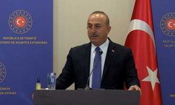 Çavuşoğlu: Avrupa'nın enerji krizinin hafifletilmesinden yanayız