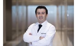 Çocukları okulda enfeksiyondan korumak için öneriler