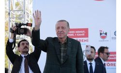 Cumhurbaşkanı Erdoğan: Diyarbakır Cezaevi müze oluyor