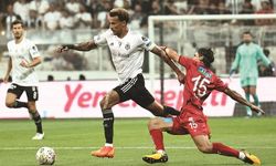 Dele Alli: Bu sevginin karşılığında vermek istediğim tek geri dönüş şampiyonluk!