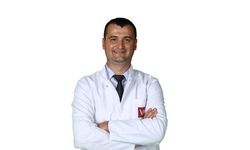 Doç. Dr. Comba: Sigara erken menopoza neden olabilir