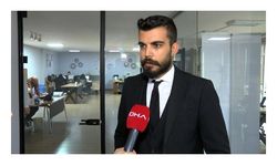 Dolandırıcılıkta yeni yöntem; avukat gibi arayıp mağdur ediyorlar