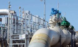 Gazprom, Avusturya’ya üzerinden İtalya’ya gaz akışının yeniden başladığını duyurdu