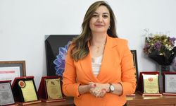 'Gebe ve emziren kadınlar, plastik kaplardan yiyecek ve içecek tüketmemeli'