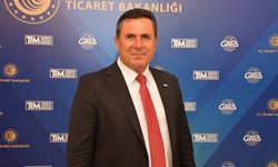 Hububatta yıl sonuna kadar 13 milyar dolarlık ihracat hedefi