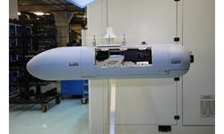 Hürkuş ve Atak helikopterinde kullanılacak silahlar tanıtıldı
