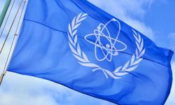 IAEA Başkanı Grossi’den ‘Murashov’ açıklaması