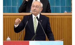 Kılıçdaroğlu: Dünyanın bir numaralı üniversitesine gitmek suç oldu